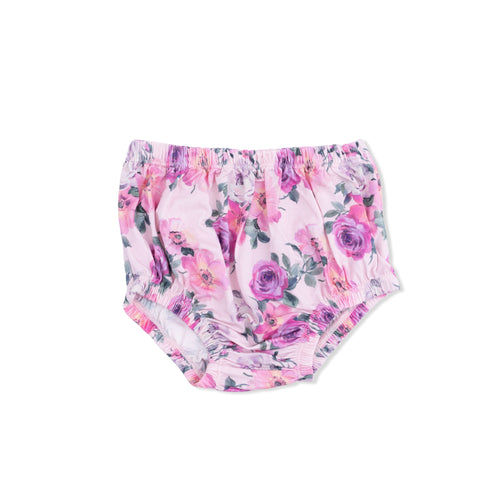 Load image 1 in gallery view