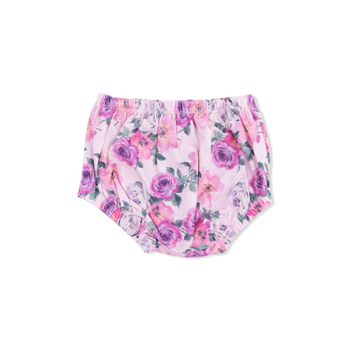 Load image 1 in gallery view