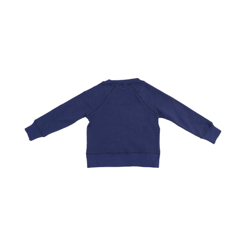 Load image 1 in gallery view