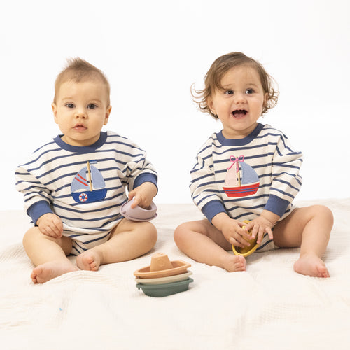 Load image 1 in gallery view