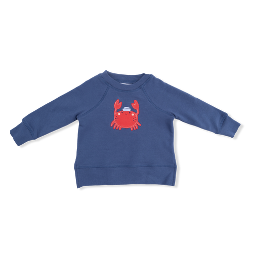 Load image 1 in gallery view