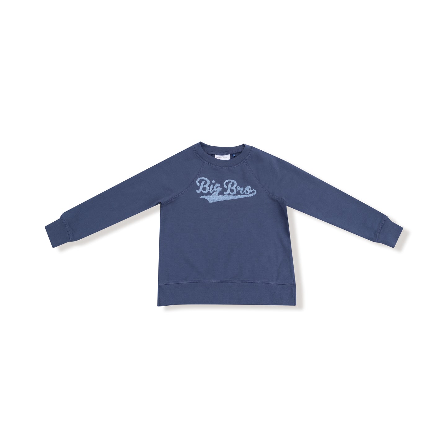 Sweatshirt-[collection-title]-Angel Dear