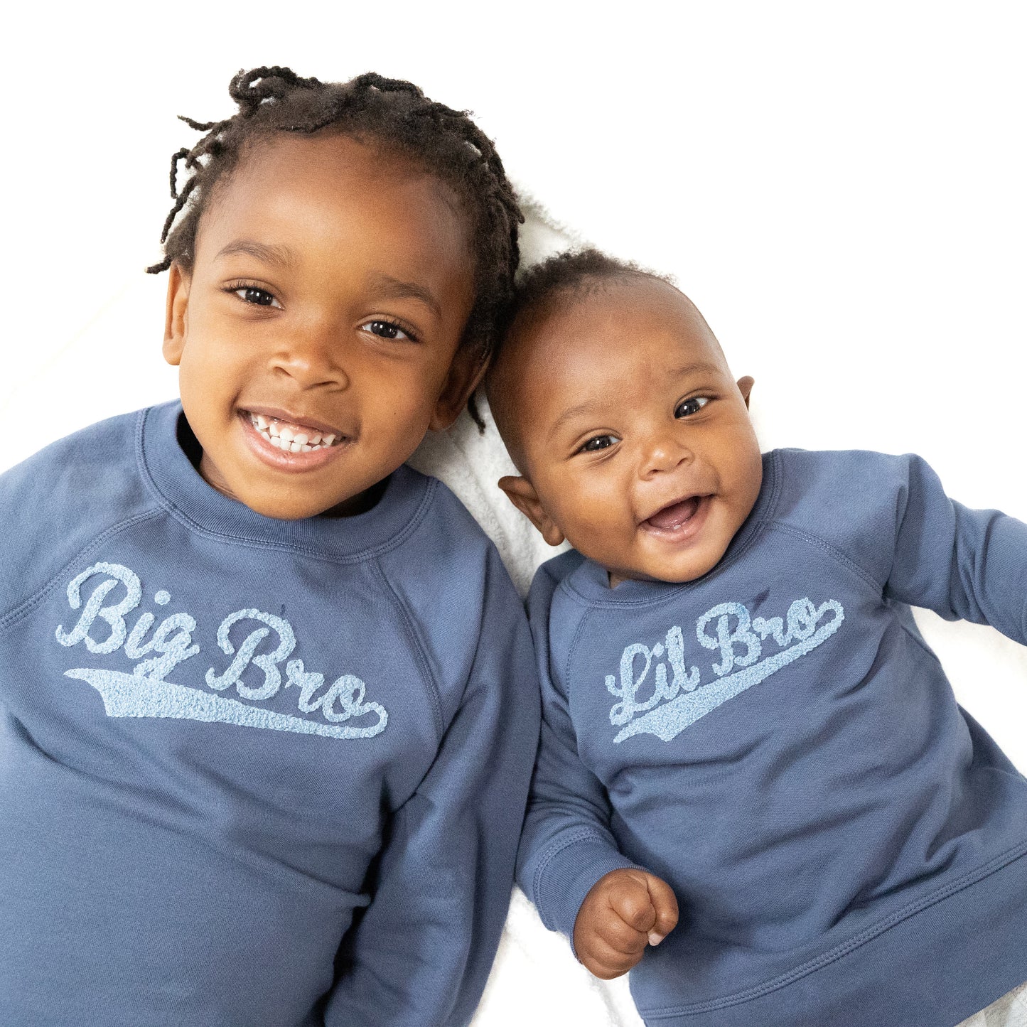 Sweatshirt-[collection-title]-Angel Dear