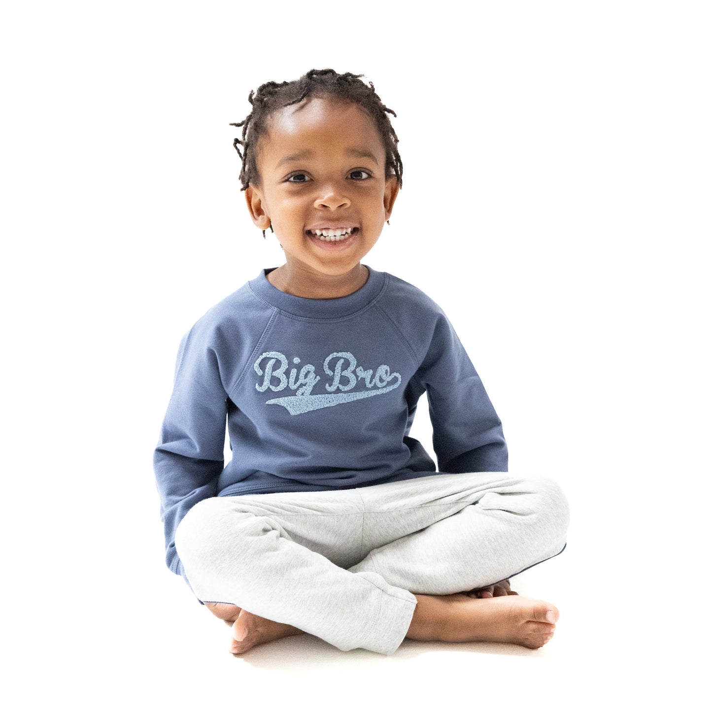 Sweatshirt-[collection-title]-Angel Dear