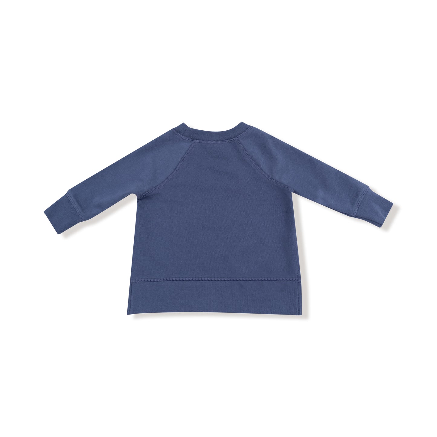 Sweatshirt-[collection-title]-Angel Dear