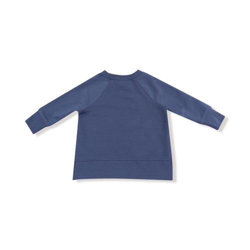 Load image 1 in gallery view