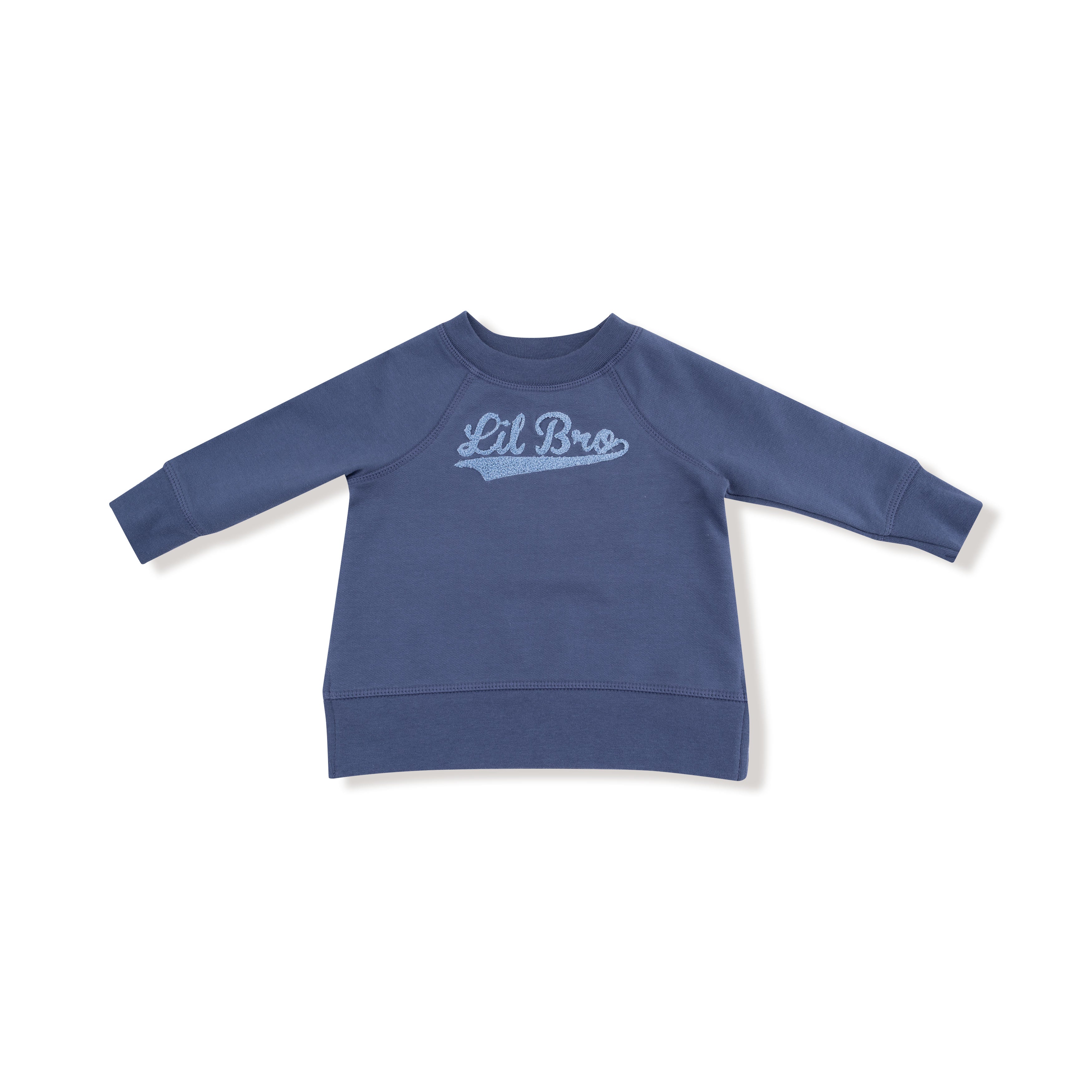 Sweatshirt-[collection-title]-Angel Dear