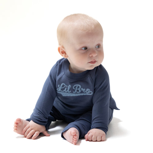 Load image 1 in gallery view