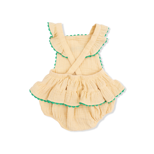 Load image 1 in gallery view