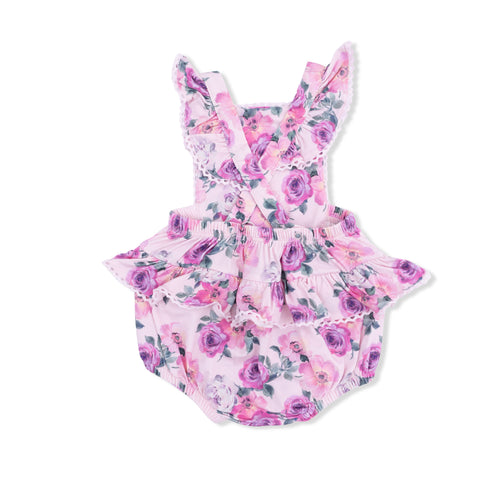 Load image 1 in gallery view