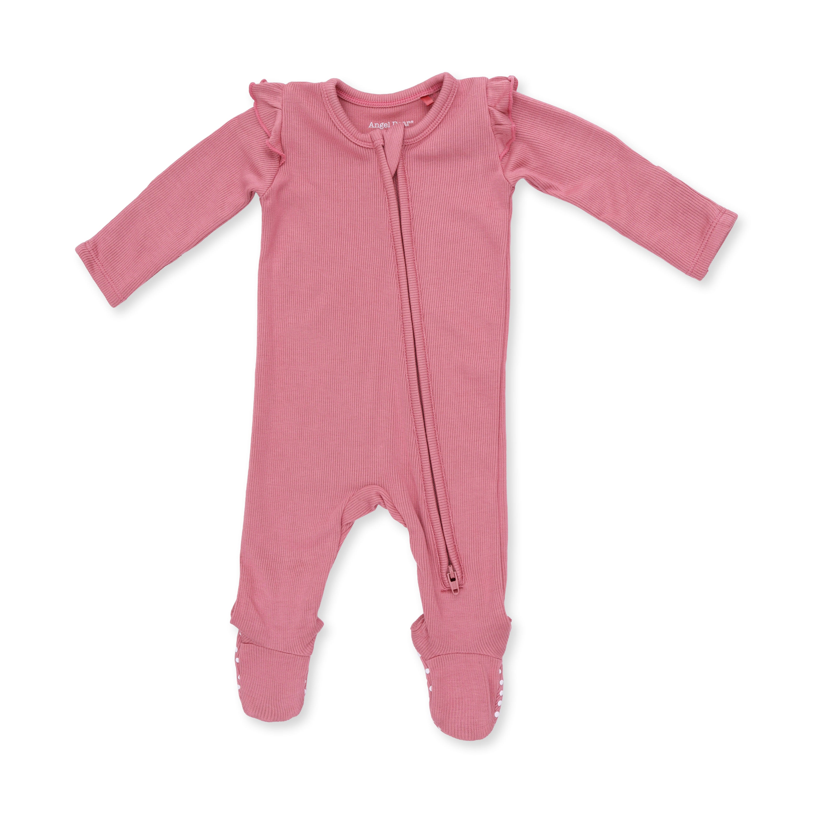 Angeline 　ご依頼品一式 Angeline Floral – Angel Dear