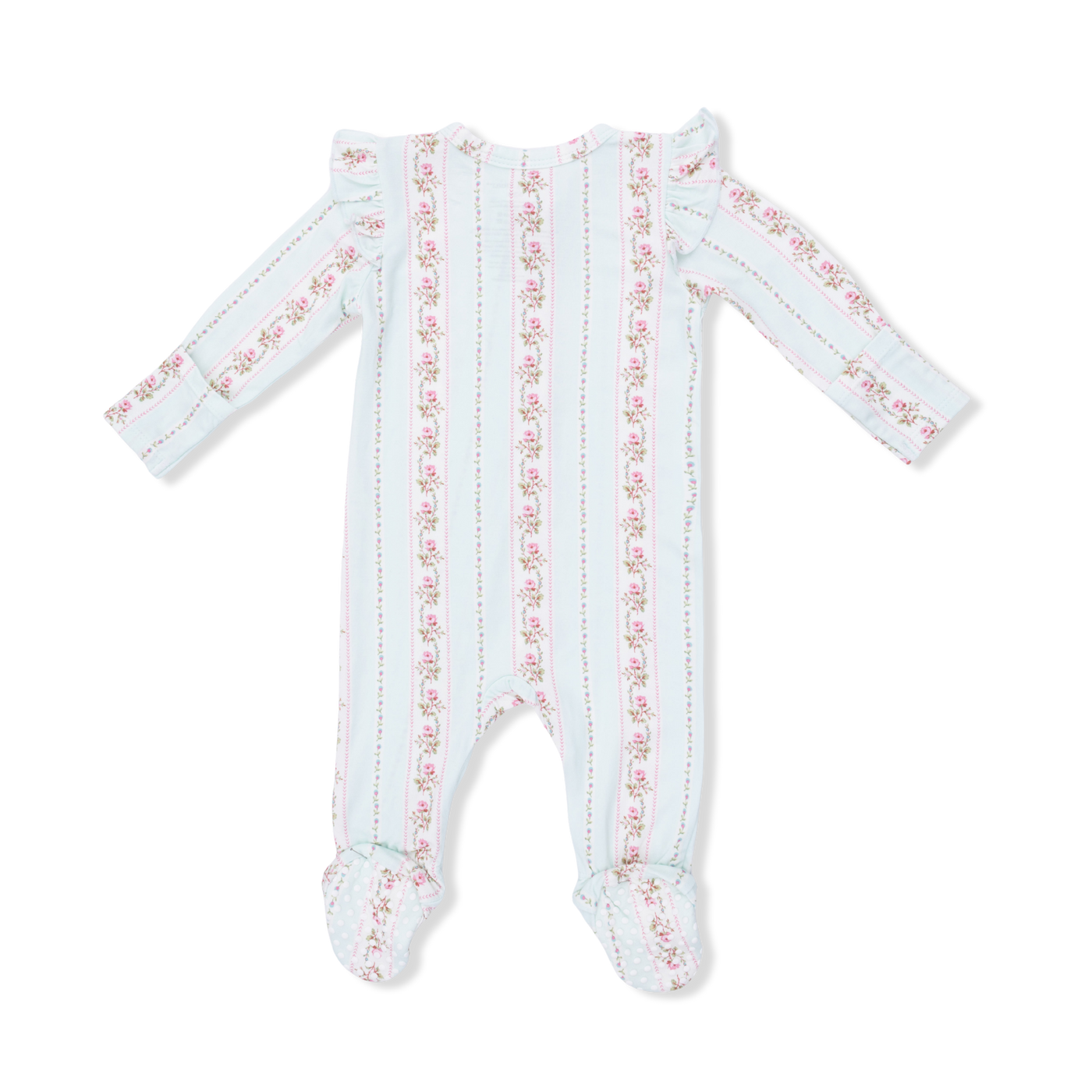 New Arrivals Angel Dear