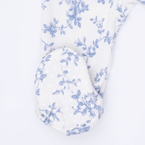 Load image 1 in gallery view