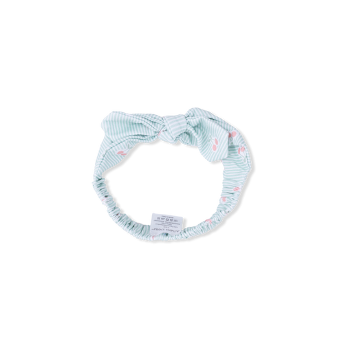 Load image 1 in gallery view