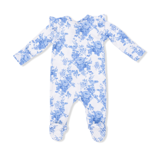 Load image 1 in gallery view