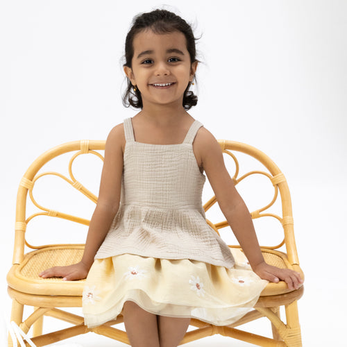 Load image 1 in gallery view