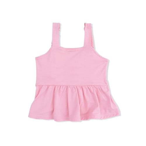 Load image 1 in gallery view