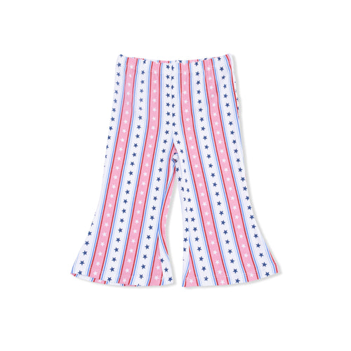 Load image 1 in gallery view