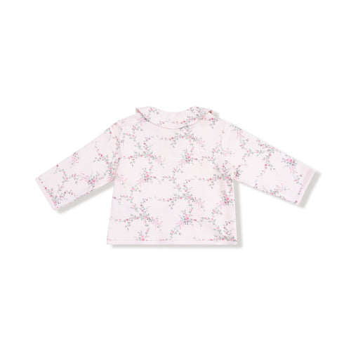 Load image 1 in gallery view