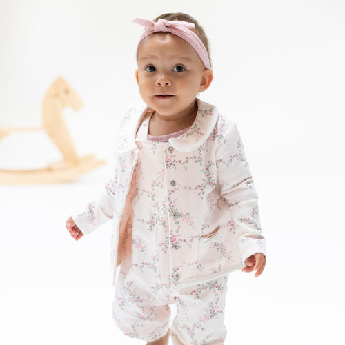 Load image 1 in gallery view