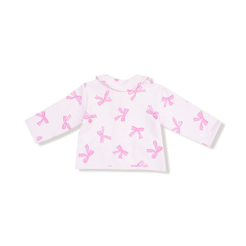 Load image 1 in gallery view