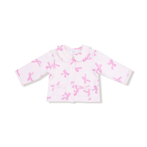 Load image 1 in gallery view