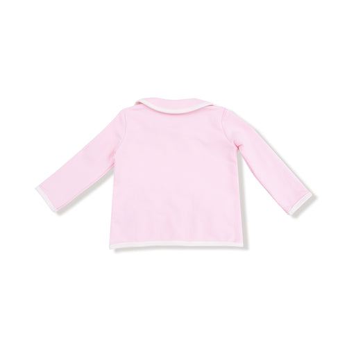 Load image 1 in gallery view