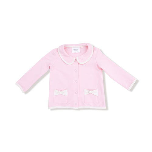 Load image 1 in gallery view