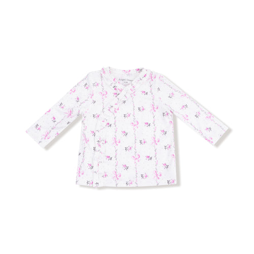 Load image 1 in gallery view