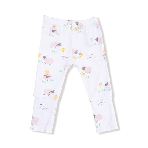 Load image 1 in gallery view