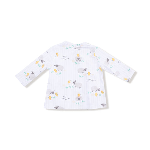 Load image 1 in gallery view