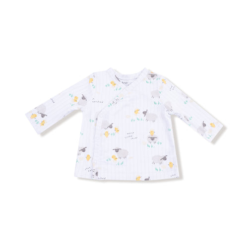 Load image 1 in gallery view