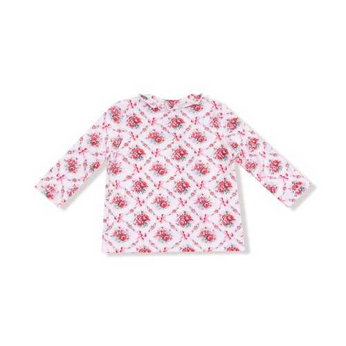 Load image 1 in gallery view