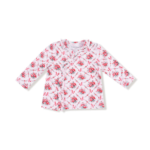 Load image 1 in gallery view