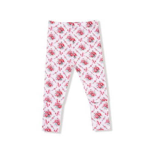 Load image 1 in gallery view