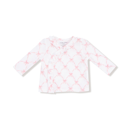 Load image 1 in gallery view