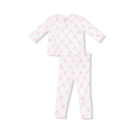 Load image 1 in gallery view