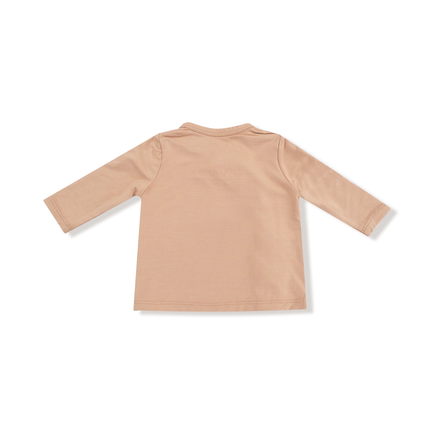 Take Me Home Set in our Tan print from Angel Dear