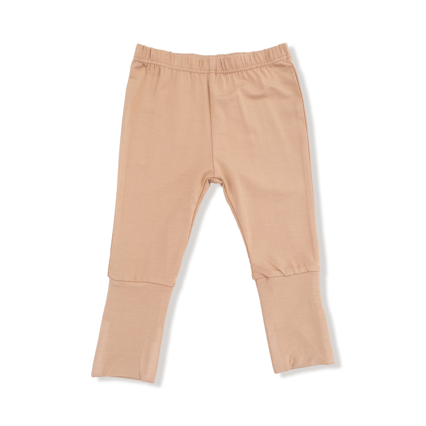 Take Me Home Set in our Tan print from Angel Dear