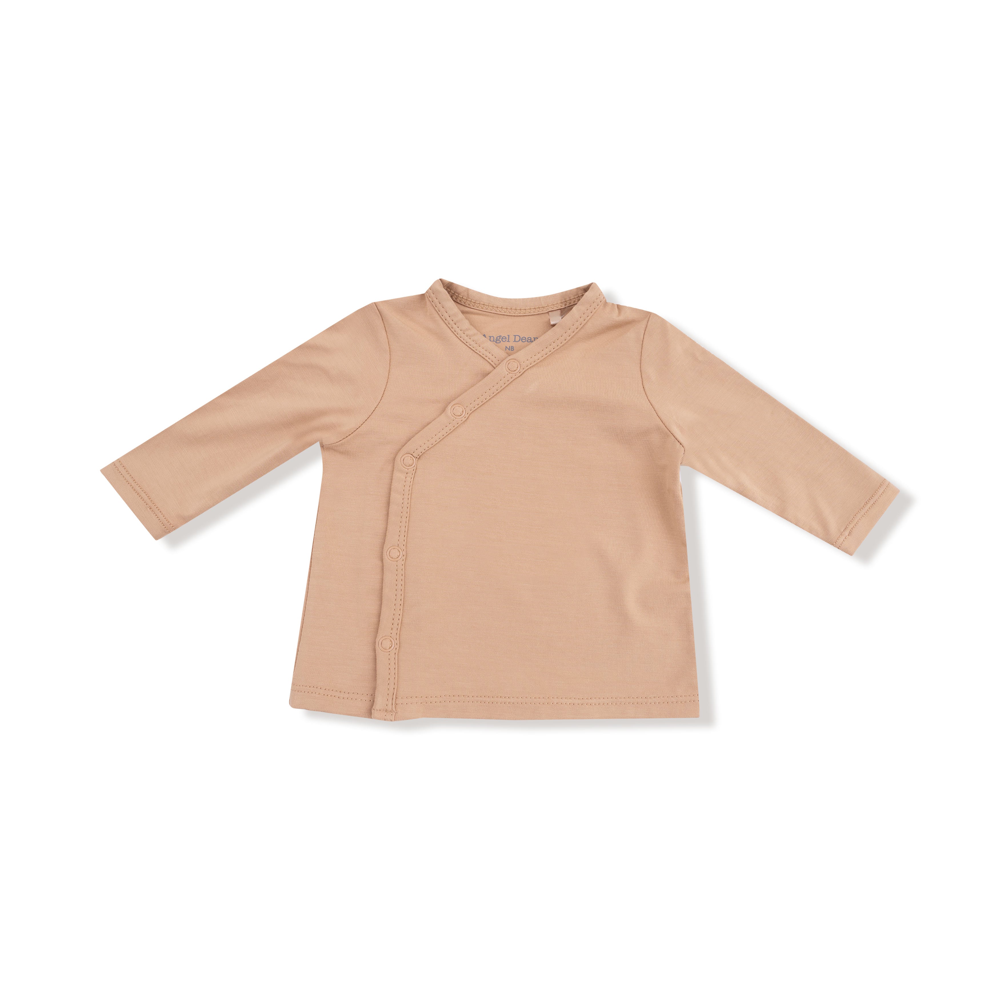 Take Me Home Set in our Tan print from Angel Dear