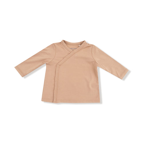 Load image 1 in gallery view