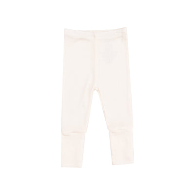 Take Me Home Set with Roll Over Cuff Pant - Solid Sugar Swizzle