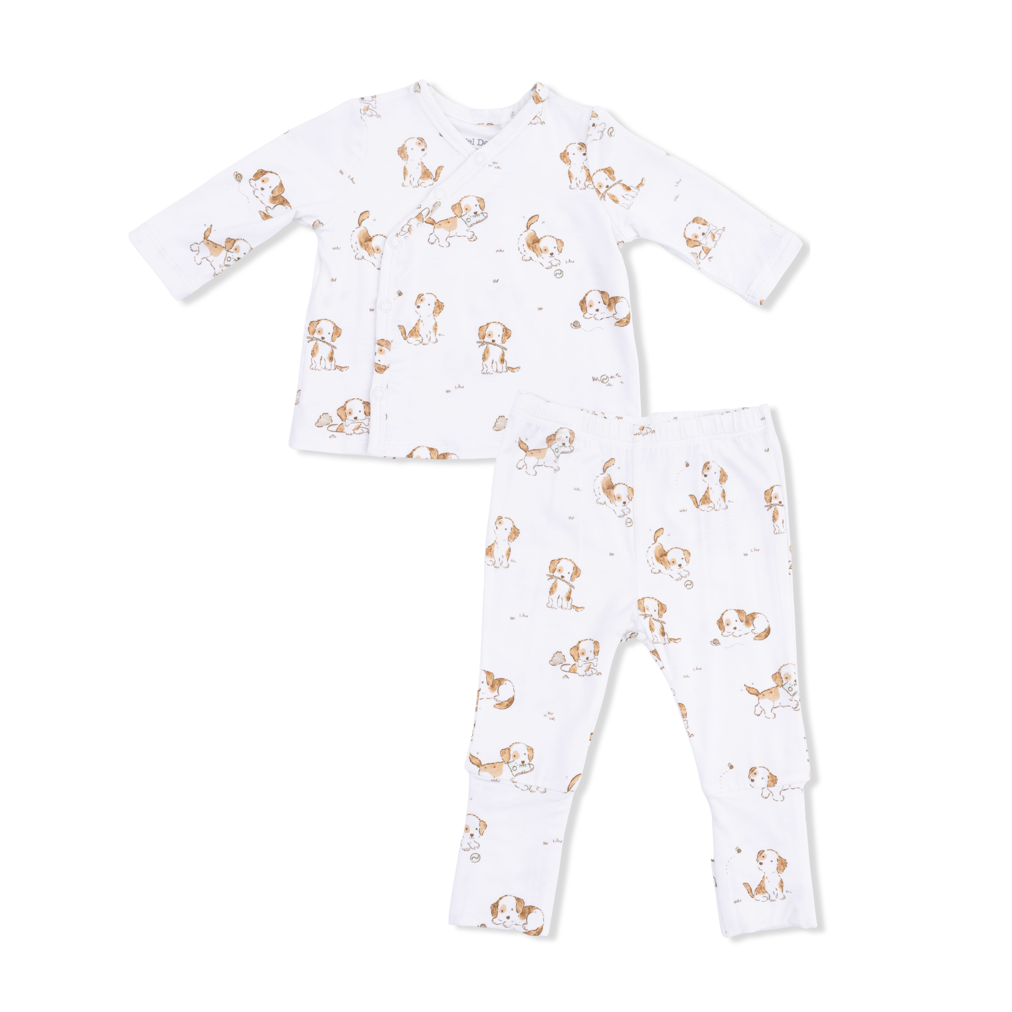 Canva test images-Angel Dear