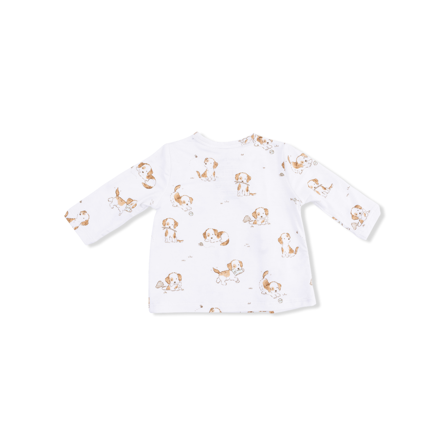 Explorer Puppy - Take Me Home Set-Angel Dear