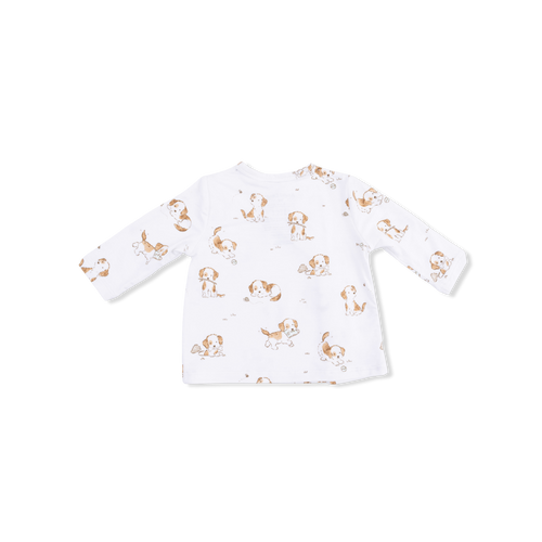 Load image 1 in gallery view