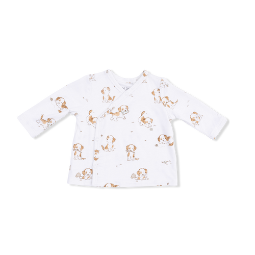 Load image 1 in gallery view