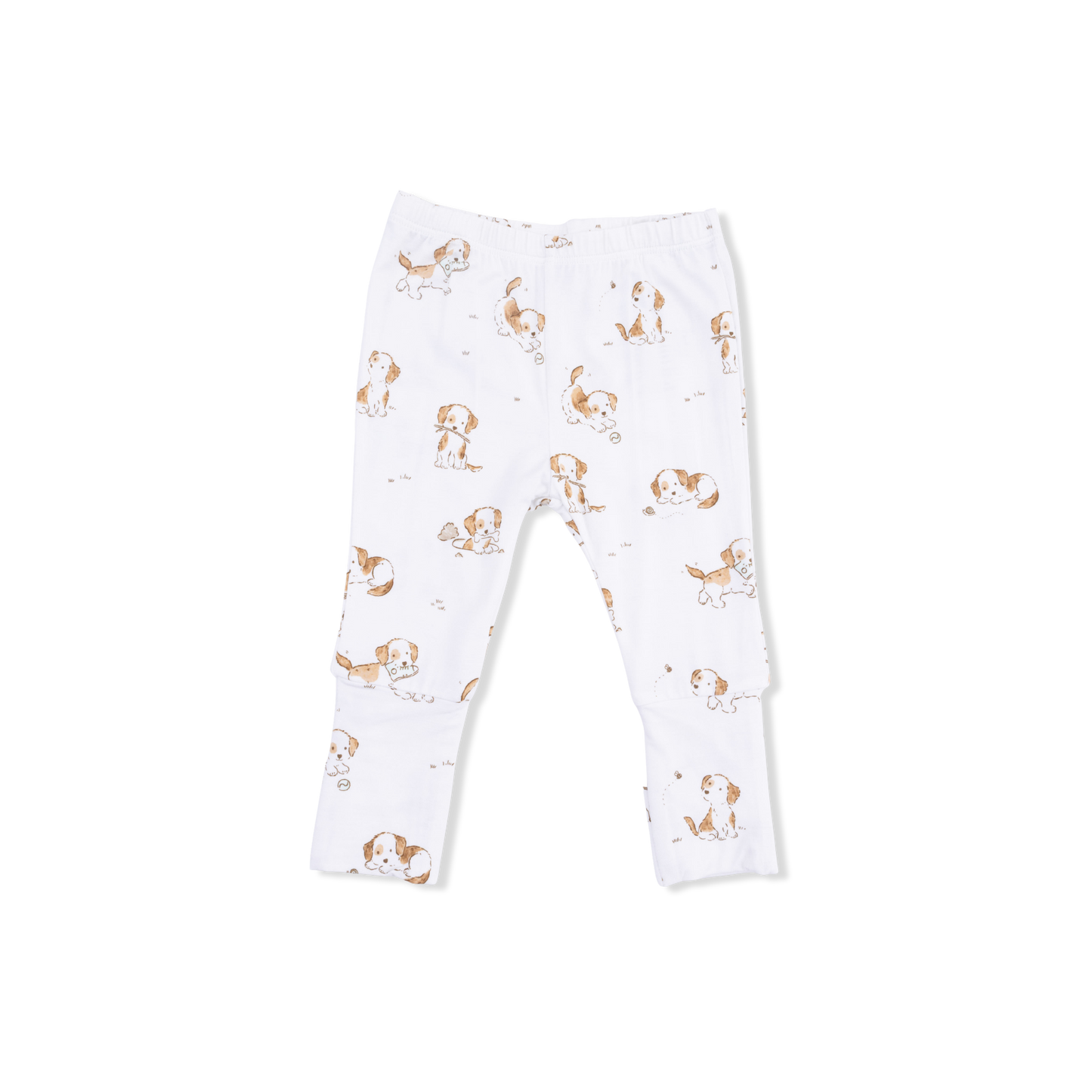 Explorer Puppy - Take Me Home Set-Angel Dear