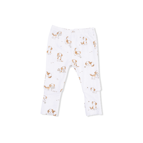 Load image 1 in gallery view