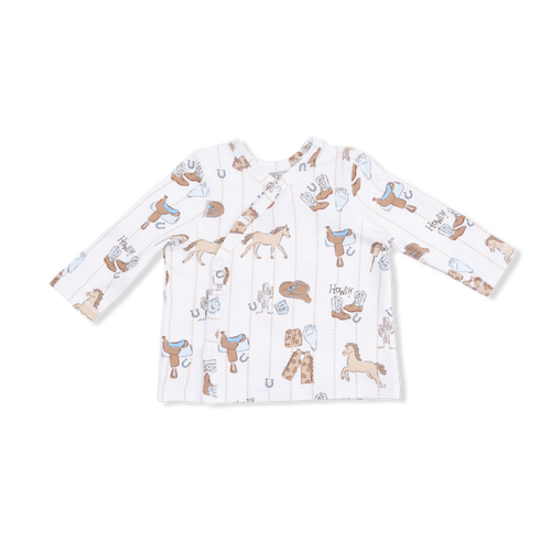 Load image 1 in gallery view