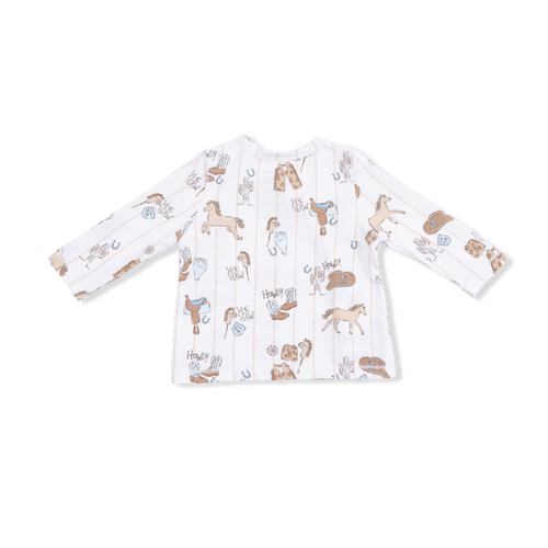 Load image 1 in gallery view